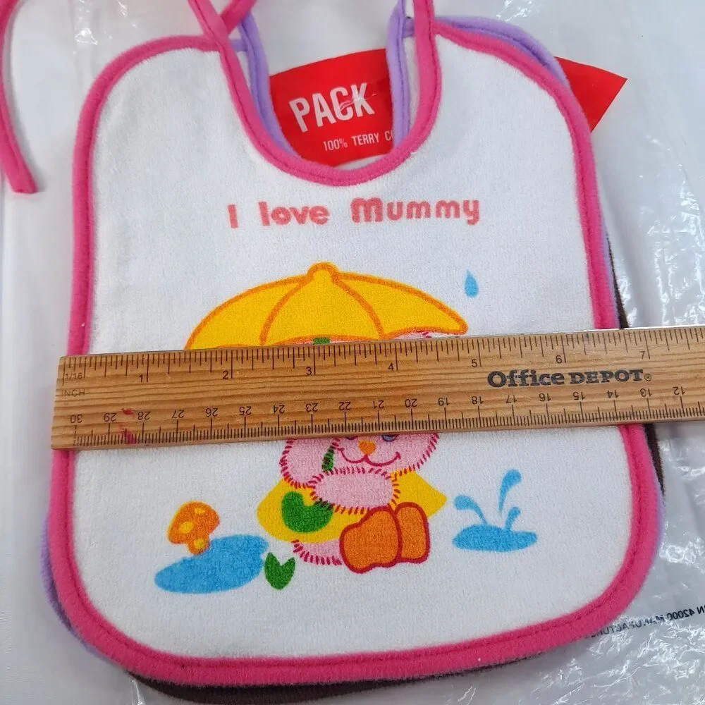 Little One vintage kmart